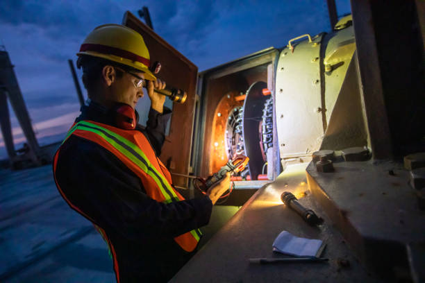 Best Emergency Electrician Near Me  in Newport, MN